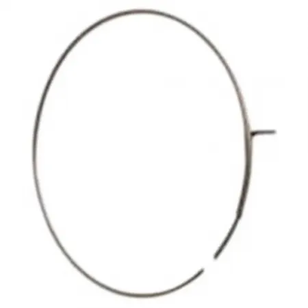 MASSI 프리 허브 바디 용 스프링 래칫 3138312307