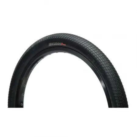 KENDA BMX Race Kudos K1233 Souple 20in x 1.95 도시용 타이어 3138321428
