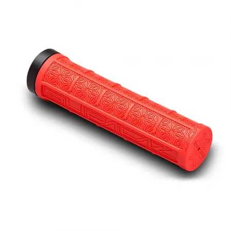 SUPACAZ Grizips 핸들 그립 3138322999