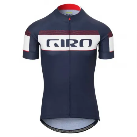 지로 Chrono Sport 반팔 져지 3138323037