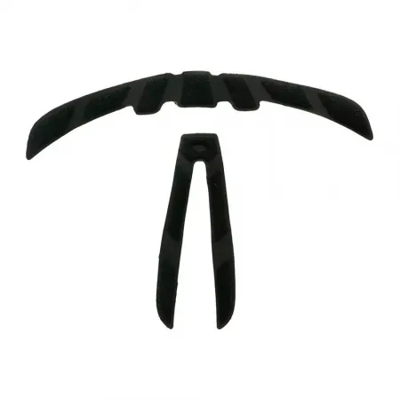 지로 Cinder Ember 헬멧 안쪽 3138340187