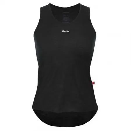 산티니 Dry 민소매 이너웨어 3138354710