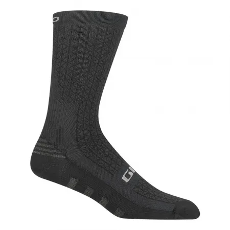 지로 HRC+ Grip 양말 3138369296