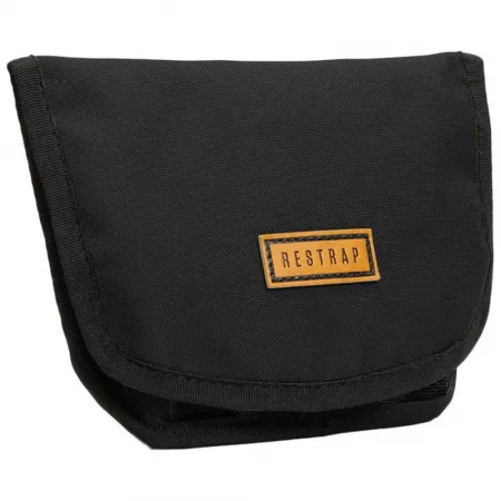 리스트랩 1.5L 허리 가방 3138371440