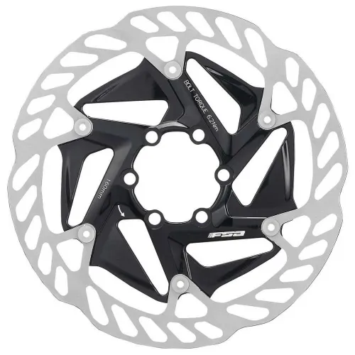 FSA 스램 K 포스 WE RDB 6B 브레이크 디스크 3138387897