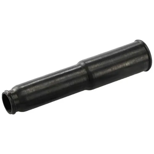 폭스 36 40 핏 4 카트리지 3138388328