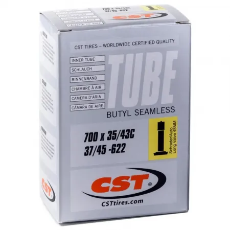 CST Auto 48 mm 내부 튜브 3138392964