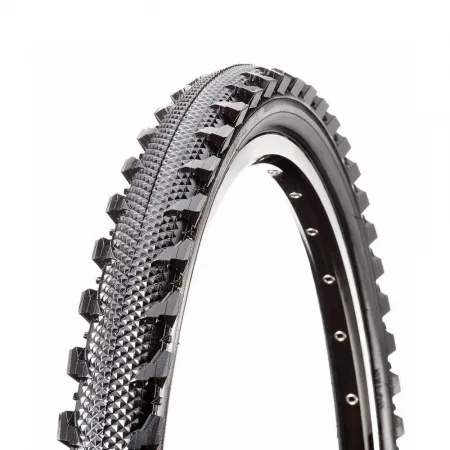 CST C-1208 26in x 1.75  MTB 타이어 3138392979
