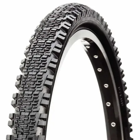 CST C-1346 26in x 1.95  MTB 타이어 3138392986