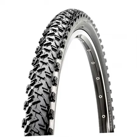 CST C-1435 26in x 1.95  MTB 타이어 3138392990