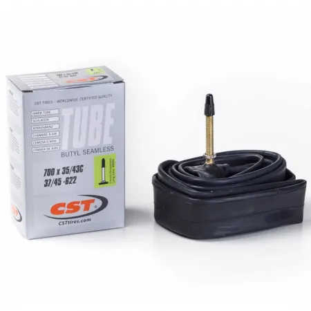 CST 프레스타 48 mm 내부 튜브 3138393010