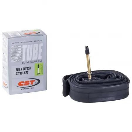 CST 프레스타 60 mm 내부 튜브 3138393013