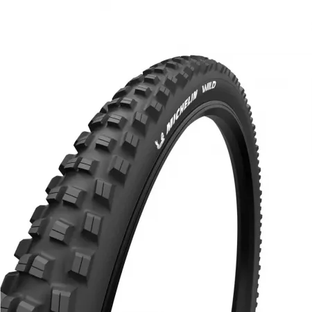 CST Wild 27.5in x 2.25  MTB 타이어 3138393018