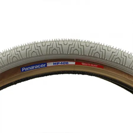 파나레이서 BMX HP406 20in x 1.75  자전거 타이어 3138461225