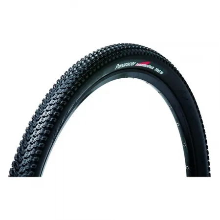 파나레이서 Comet Hard팩 27.5in x 2.20 MTB 타이어 3138461227