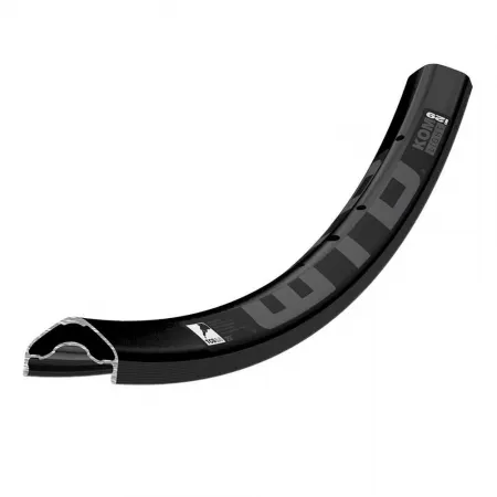 WTB KOM 라이트 I30 29in MTB 휠 3138461901