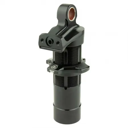 락샥 Super Deluxe Coil R/RTR/RCT/RC A1/Ultimate A2 Standard 57.5-65 mm 리어 쇼크 아이렛 키트 3138671589