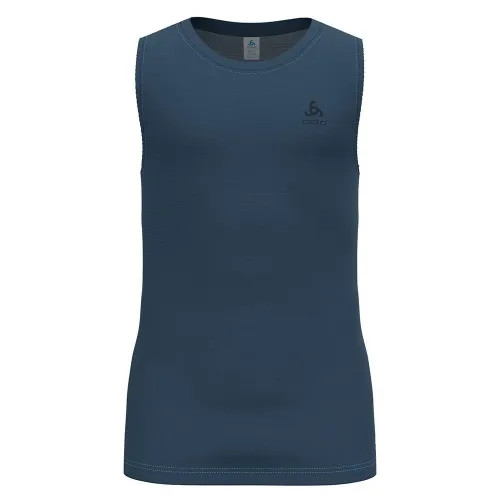 ODLO 액티브 F Dry 라이트 민소매 이너웨어 3138693009