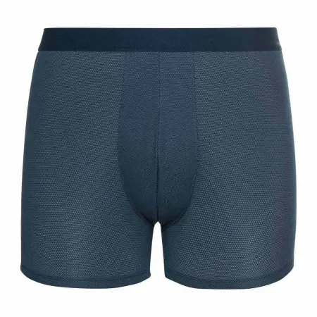 오들로 액티브 F-Dry 라이트 Eco 복서 브리프 3138698057