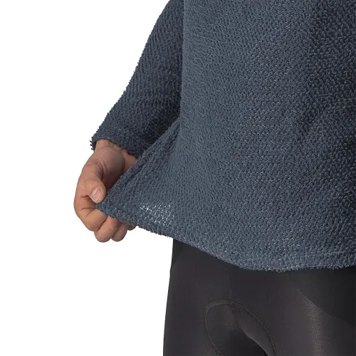 카스텔리 Cold Days 2nd 긴팔 이너웨어 3138717671