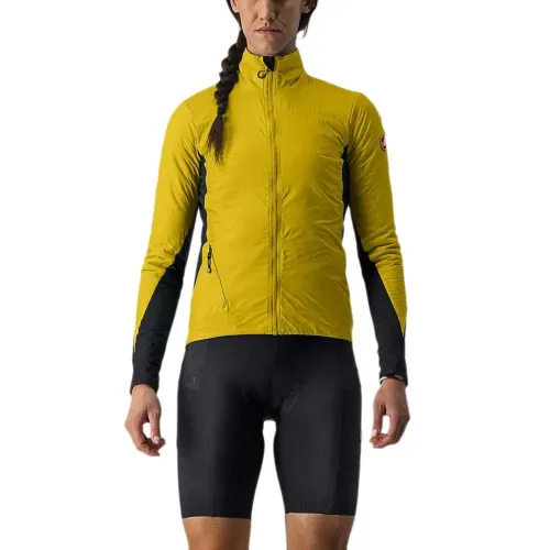 카스텔리 언리미티드 Puffy 고어텍스 자켓 3138717864