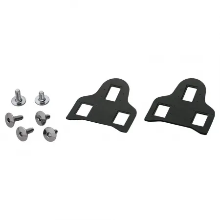 시마노 SM-SH20 클릿 스페이서 3138733720