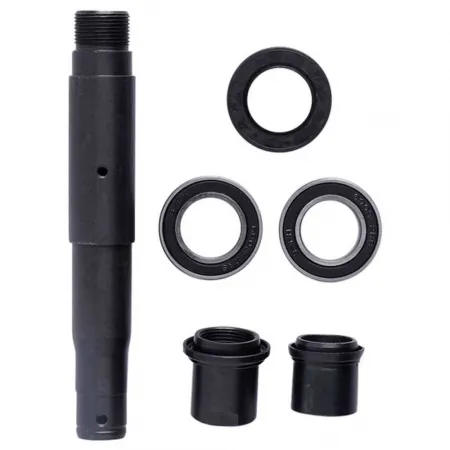 시마노 FH-MT401 Complete 베어링 3138742827