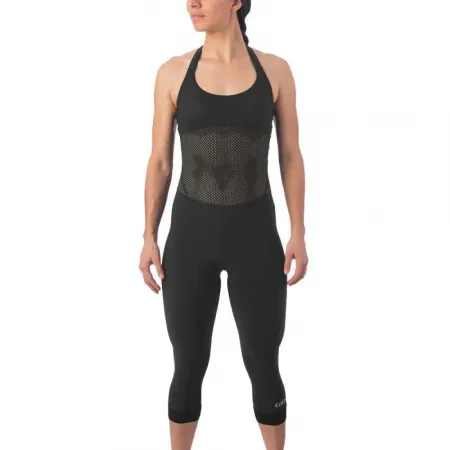 지로 Chrono Expert Halter 3 4 빕숏 3138743929