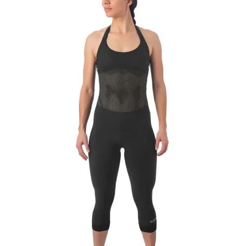 지로 Chrono Expert Halter 3 4 빕숏 3138743929