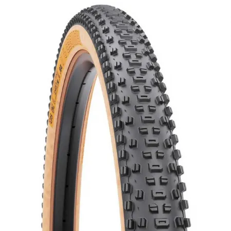 WTB Ranger 라이트 Fast Rolling SG2 튜블리스 29in x 2.25 MTB 타이어 3138755699