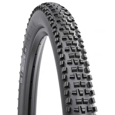 WTB 트레일 Boss 라이트 Fast Rolling Tritec SG2 튜블리스 29in x 2.25 MTB 타이어 3138755701