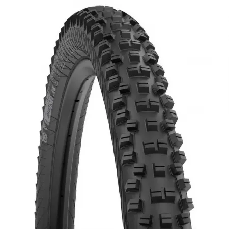 WTB Vigilante 라이트 하이 그립 Tritec SG2 튜블리스 27.5in x 2.5 MTB 타이어 3138755704