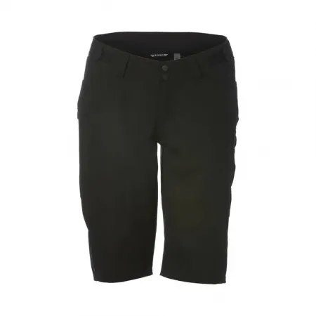 지로 ARC Short With Liner 반바지 3138766587