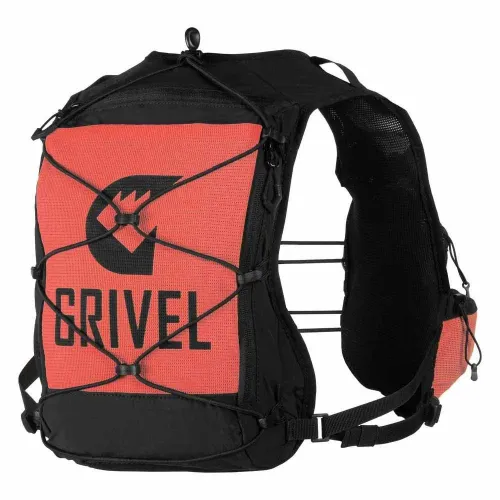 GRIVEL 마운틴 Runner EVO 5L 수분 보충 조끼 3138819460