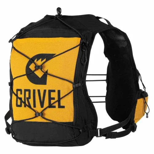 GRIVEL 마운틴 Runner EVO 5L 수분 보충 조끼 3138819461