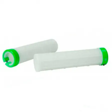 SUPACAZ Lock-On Grizips 핸들 그립 3138854224