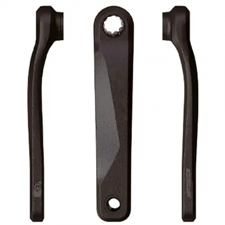 FSA Bosch Gen4 Yamaha PWX Brose 크랭크 3138979039