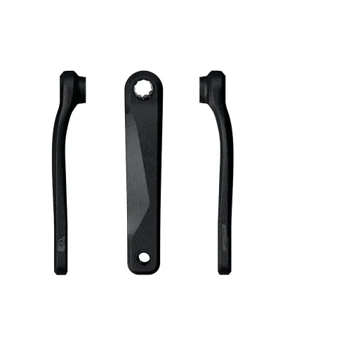 FSA CK 220 왼쪽 크랭크 3138979058