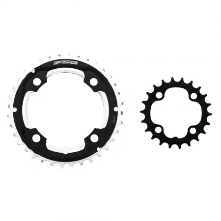 FSA MTB WC060 체인링 3138979219
