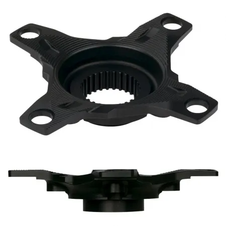 FSA Yamaha PW W0024 크랭크 스파이더 3138979340