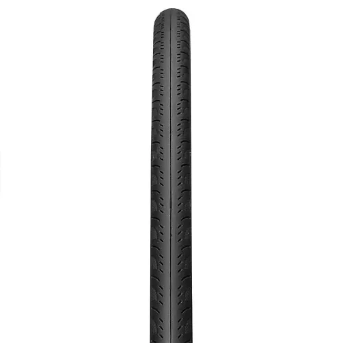 KENDA Kriterium L3 700C x 23 도시용 타이어 3138999691