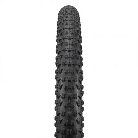 KENDA Slant Six 120 TPI 튜블리스 26in x 2.10 MTB 타이어 3138999704