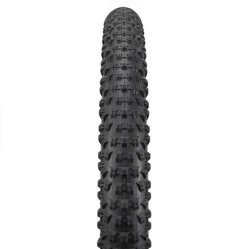 KENDA Slant Six 60 tpi 29in x 2.00 단단한 MTB 타이어 3138999705
