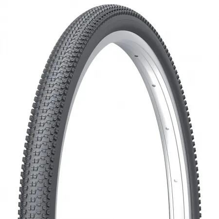 KENDA Small Block 700C x 35 자갈 타이어 3138999715