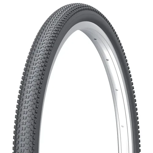 KENDA 스몰 Block 700C x 35 자갈 타이어 3138999715