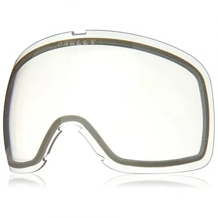 오클리 고글 플라이트 Tracker L 교체용 렌즈 3139016199