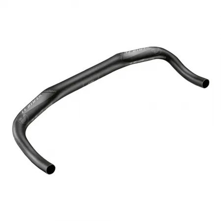 비젼 Trimax ACR UCI 핸들바 3139028475