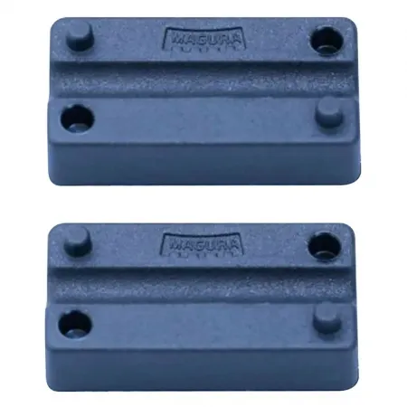 마구라 상승하는 턱 2 단위 3139047080