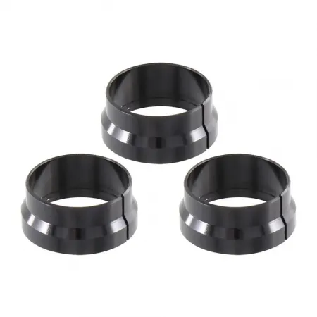 펄크럼 R3DB-002 레프트 커버 캡 3139061917