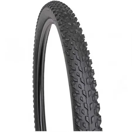 WTB 프리덤 Cutlass Comp 26in x 2.1  MTB 타이어 3139123174